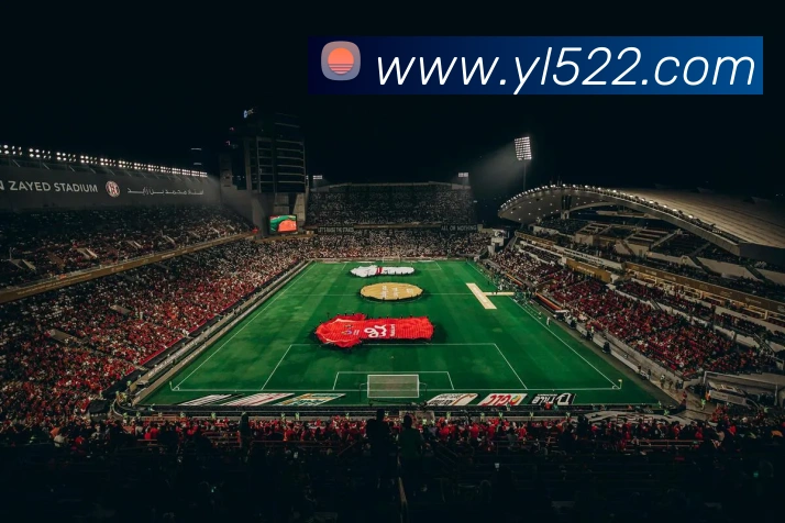 奖项2
